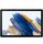 Планшет Samsung Galaxy Tab A8 WiFi 3/32 Dark Grey