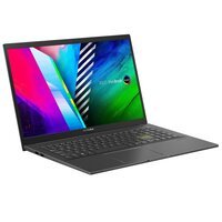 Ноутбук ASUS Vivobook 15 M513UA-L1177 OLED (90NB0TP1-M02620)