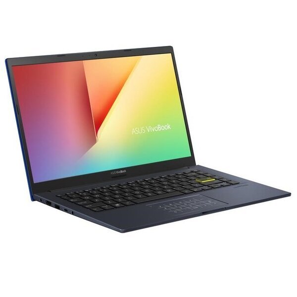 

Ноутбук ASUS Vivobook X413EA-EK1349 (90NB0RL7-M21490)