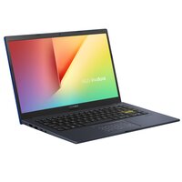 Ноутбук ASUS Vivobook X413EA-EK1672 (90NB0RLA-M27210)