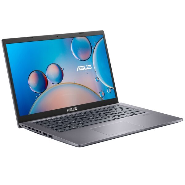

Ноутбук ASUS X415FA-EB013 (90NB0W12-M00150)