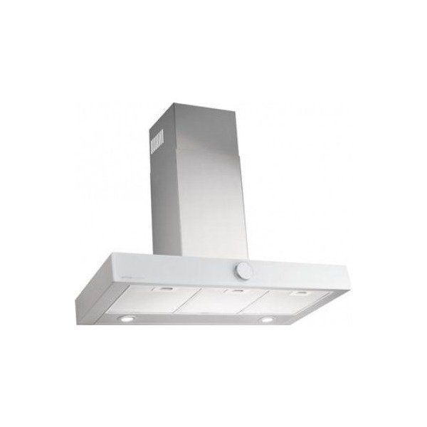

Каминная вытяжка Gorenje DT 9 SY2W (8260.1191) (DT9SY2W)