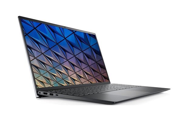 

Ноутбук DELL Vostro 5510 (N7500CVN5510UA_UBU)