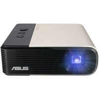 Портативный проектор Asus ZenBeam E2 (90LJ00H3-B01170)