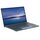 Ноутбук ASUS Zenbook 14 UX435EG(WO AMP)-K9348R (90NB0SI1-M009L0)