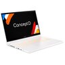 Ноутбук ACER ConceptD 3 CC315-72P (NX.C5QEU.003)фото