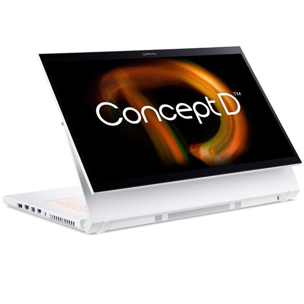 Ноутбук Acer с сенсорным экраном - купить сенсорные ноутбуки Асер в ...