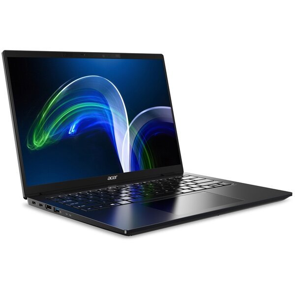 

Ноутбук ACER TravelMate P6 TMP614P-52 (NX.VSZEU.001)