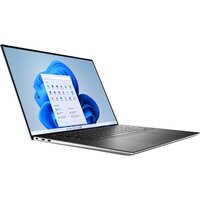 Ноутбук DELL XPS 15 (9510) OLED (N955XPS9510UA_WP)