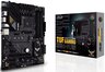 Материнська плата ASUS TUF GAM B550-PLUSWIFI II (TUF_GAM_B550-PLUSWIFI_II)фото