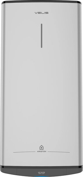 

Водонагреватель Ariston ABS VLS PRO R 50 (3700708)