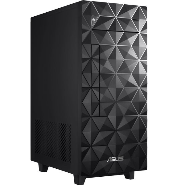 

Системный блок ASUS U500MA-R5600G0180 (90PF02F2-M00CC0)