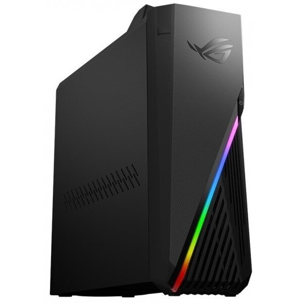 

Системный блок ASUS G15CE-71170F0450 (90PF02P1-M005N0)