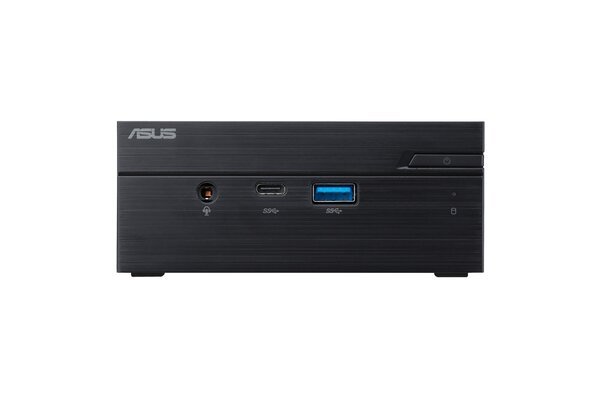 

Неттоп ASUS PN41-BBP131MV (90MR00I3-M001H0)