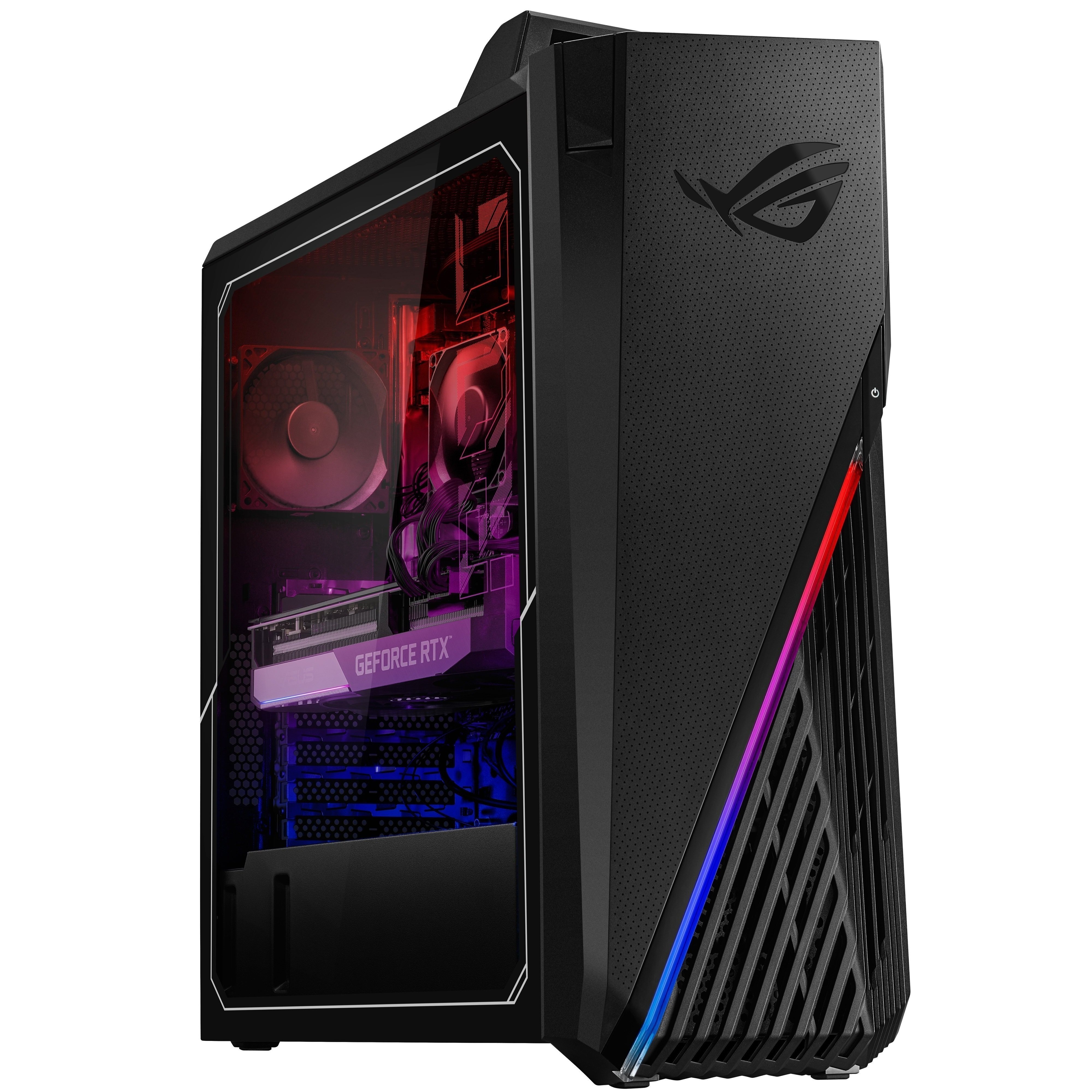 

Системный блок ASUS G15DK-R5800X2110 (90PF02Q1-M014A0)