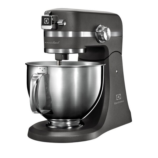 

Кухонный комбайн Electrolux EKM5540