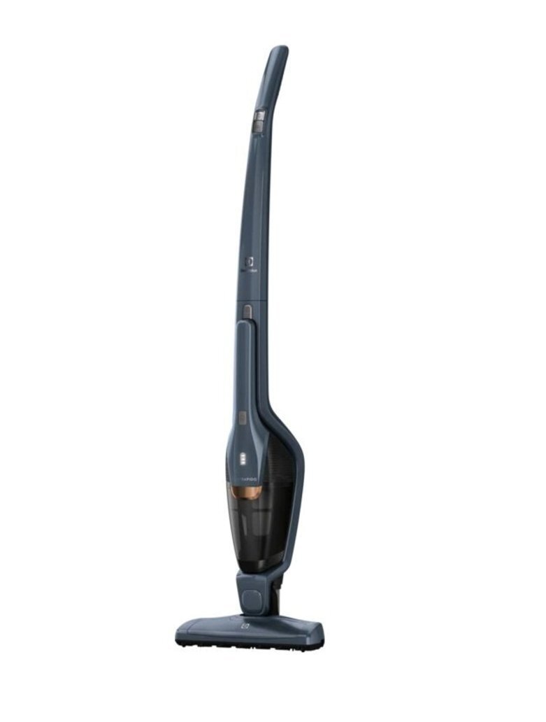 Пилосос Electrolux EERC75DB (1180258)