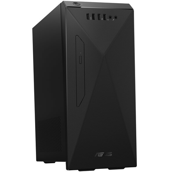 

Cистемный блок ASUS S500MC-5114000470 (90PF02H1-M00LR0)