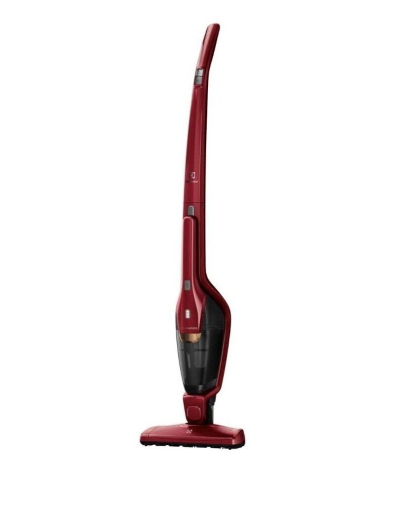 Пилосос Electrolux EERC75WRK (1181740)