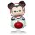Коллекционная фигурка Funko POP! Rides Disney WDW50 Mickey Mouse at The Space Mountain Attraction(FUN25491627)
