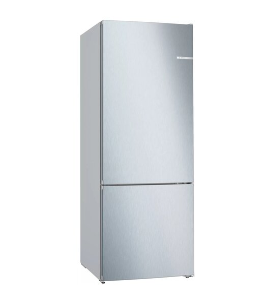 

Холодильник BOSCH KGN55VL20U