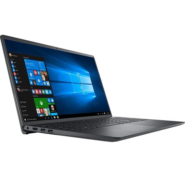 

Ноутбук DELL Vostro 3515 (N6264VN3515UA_WP)