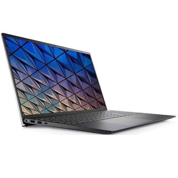 

Ноутбук DELL Vostro 5510 (N8000CVN5510UA_UBU)