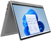 Ноутбук LENOVO IdeaPad Flex 5 14ITL05 (82HS0175RA)