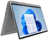 Ноутбук LENOVO IdeaPad Flex 5 14ITL05 (82HS0177RA)фото