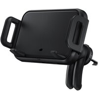 Беспроводное автомобильное ЗУ Samsung Type-C Wireless Black (EP-H5300CBRGRU)