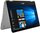 Ноутбук ASUS Vivobook Flip 14 TP401MA-EC448W 14FHD IPS/Intel Cel N4020/4/256F/int/W11/Grey