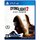 Гра Dying Light 2 Stay Human (PS4, Безкоштовне оновлення для PS5, Російська версія)
