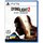 Гра Dying Light 2 Stay Human (PS5, Російська версія)