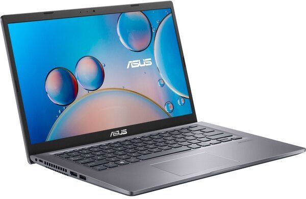 

Ноутбук ASUS X415EP-EB229 (90NB0TU2-M02610)