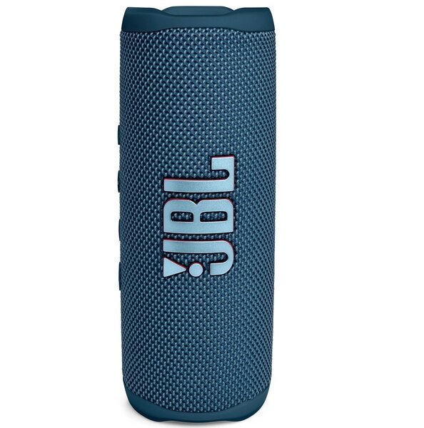 JBL колонки для IPhone – купити колонку для Айфон в | MOYO.UA