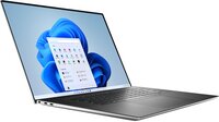 Ноутбук DELL XPS 17 (9710) 17UHD+ (N973XPS9710UA_WP)