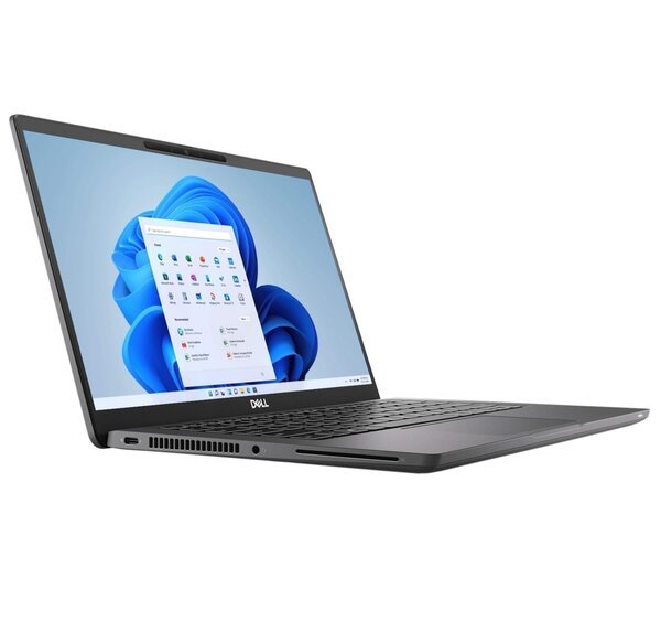 

Ноутбук DELL Latitude 7320 (N064L732013UA_WP11)