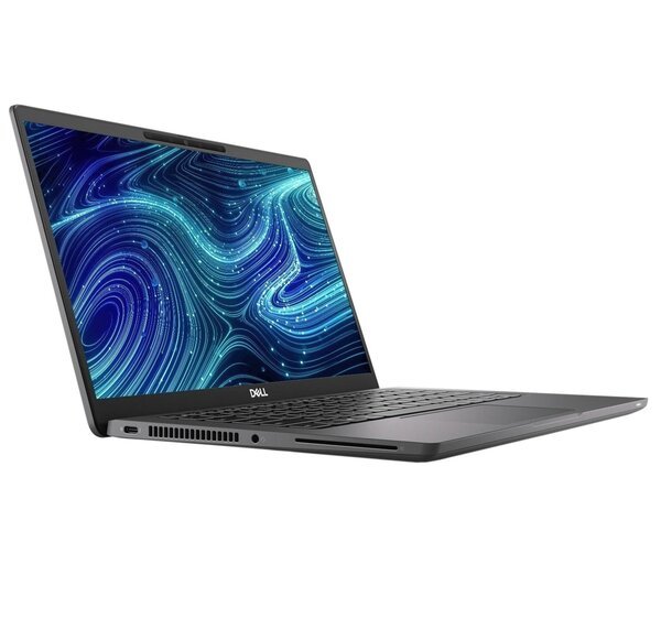 

Ноутбук DELL Latitude 7320 (N064L732013UA_UBU)
