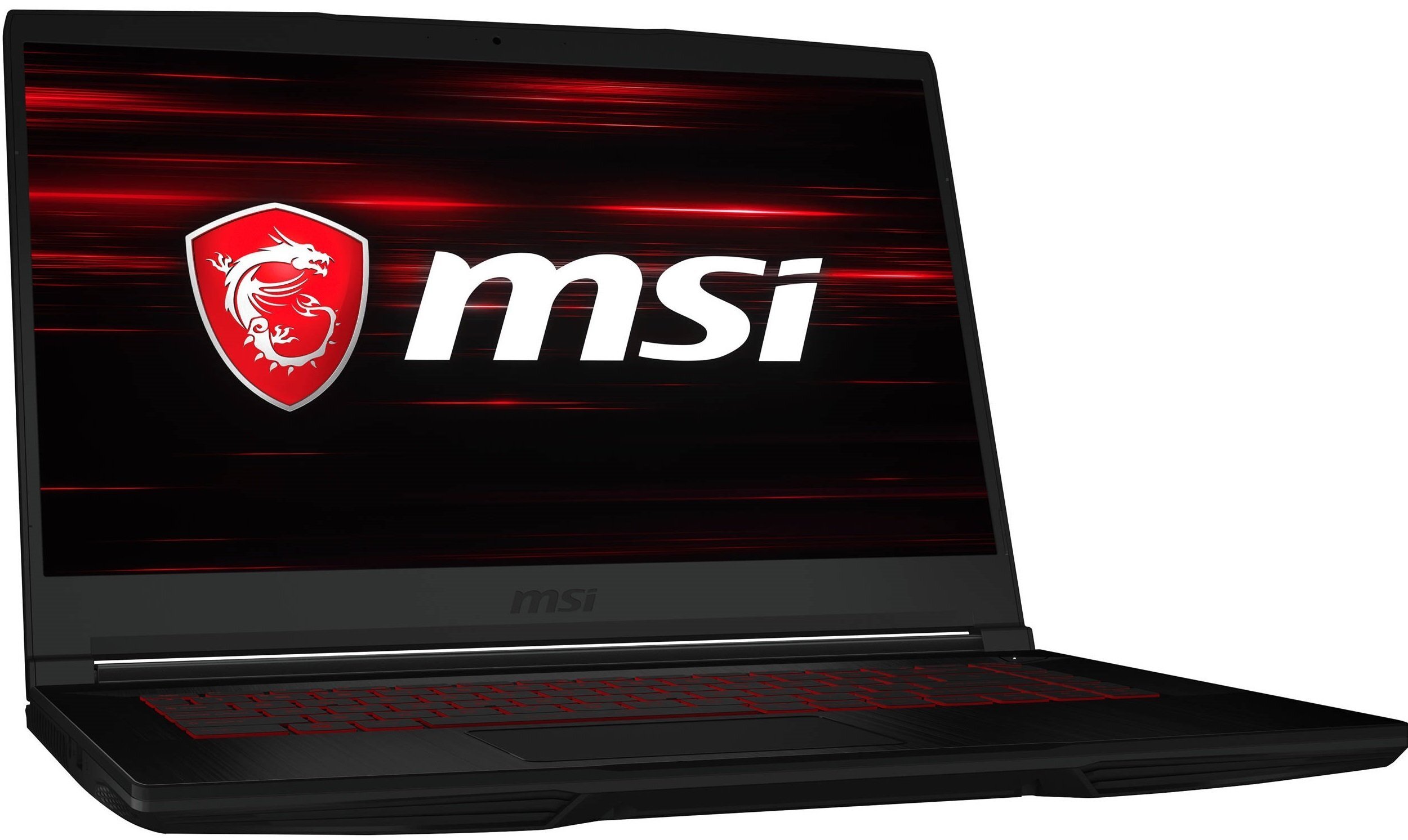 

Ноутбук MSI GF63 (GF6311SC-245XUA)