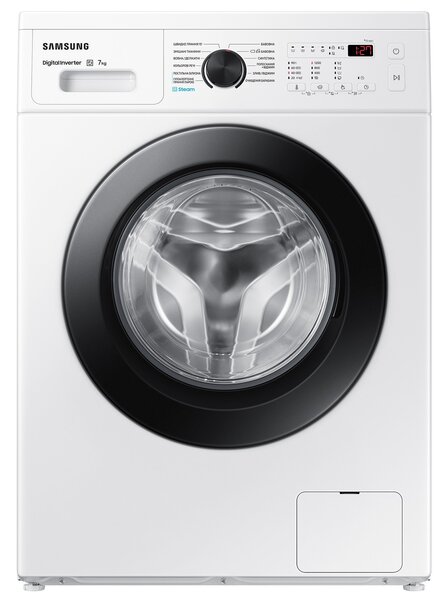 

Стиральная машина Samsung WW70A4S20CE/UA