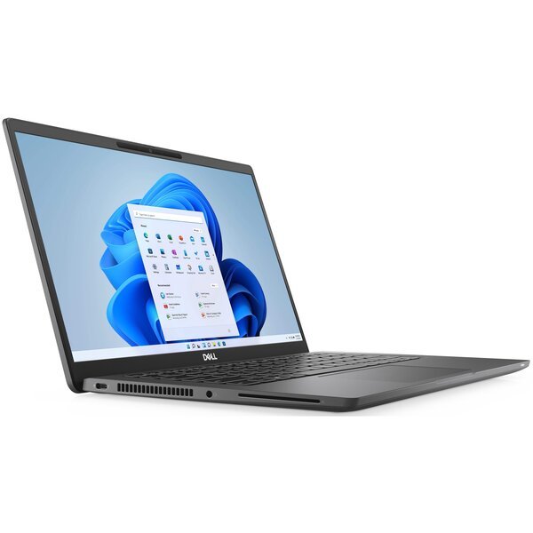 

Ноутбук DELL Latitude 7420 (N059L742014UA_WP11)