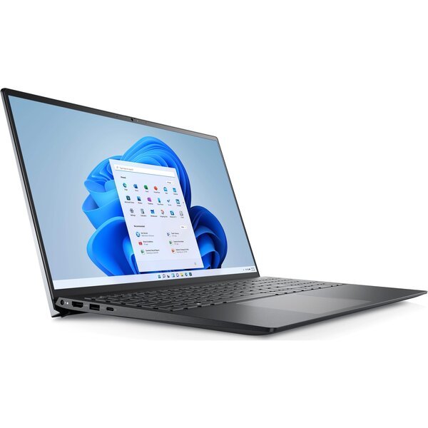 

Ноутбук DELL Vostro 5515 (N1000VN5515UA_WP11)