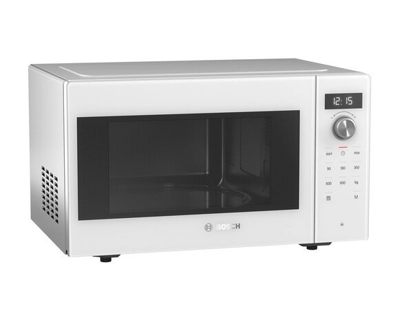 

Микроволновая печь Bosch FFM553MW0