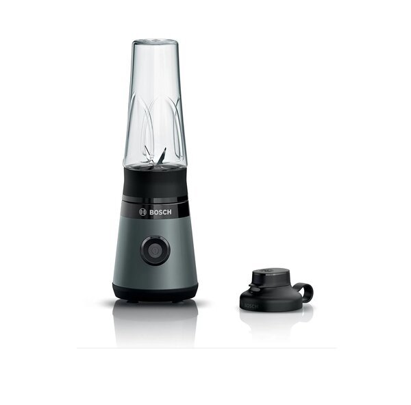 

Блендер Bosch MMB2111S