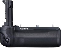 Батарейний блок Canon BG-R10 для EOS R5/R6 (4365C001)