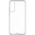 Чехол MakeFuture для Galaxy S21 FE Air Clear TPU (MCA-SS21FE)