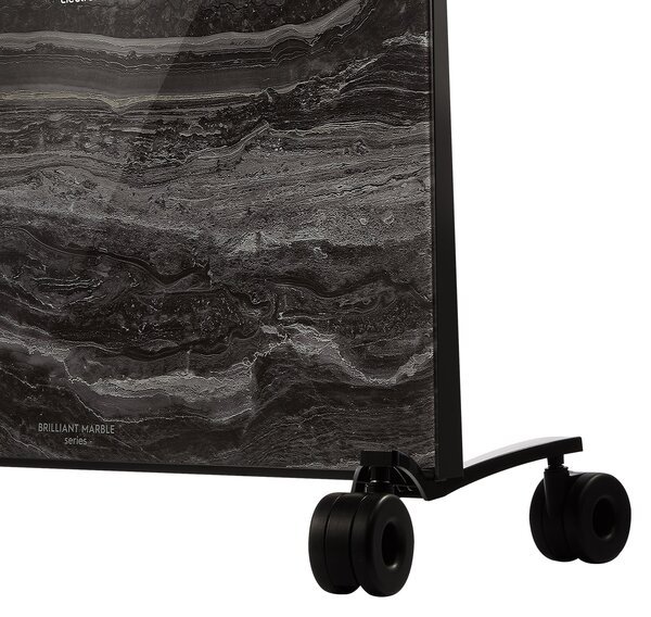 

Комплект шасси Electrolux EFB/M PRO для конвектора серии Briliant Marble
