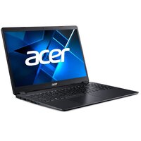 Ноутбук ACER Extensa EX215-52 (NX.EG8EU.00C)