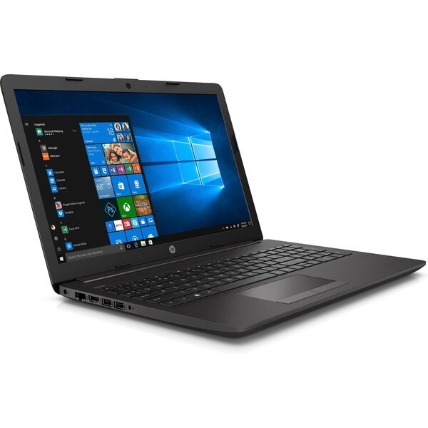 

Ноутбук HP 250 G7 (45P55ES)