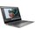 Ноутбук HP ZBook Studio G8 (451S6ES)